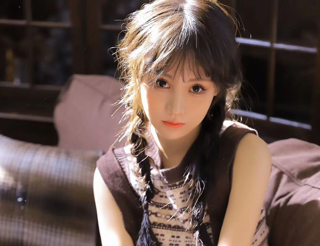 哈尔滨男士养生：中年发福的代谢干预